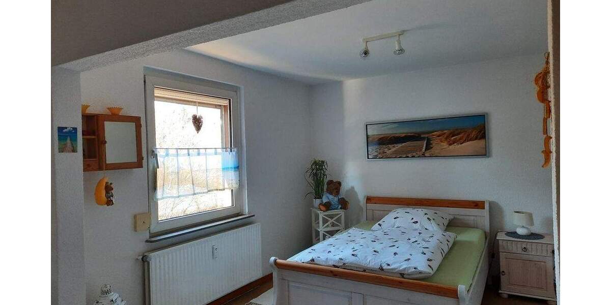 Mehrfamilienhaus, Wohnhaus Siegen Seelbach - 1 Zimmer, 310 m&sup2;, 475.000&euro; | Angebot:25735225