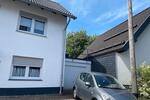 Einfamilienhaus Kirchhundem - 3 Zimmer, 95 m&sup2;, 795&euro; | Angebot:27614847