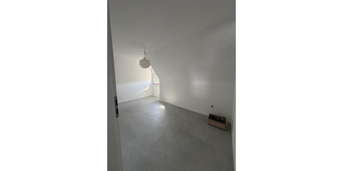 Einfamilienhaus Siegen Weidenau - 6 Zimmer, 120 m&sup2;, 349.000&euro; | Angebot:27079178