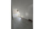 Einfamilienhaus Siegen Weidenau - 6 Zimmer, 120 m&sup2;, 349.000&euro; | Angebot:27079178