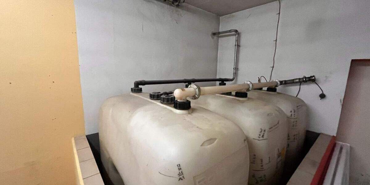 Einfamilienhaus Breitscheid Erdbach - 5 Zimmer, 120 m&sup2;, 189.000&euro; | Angebot:25770524