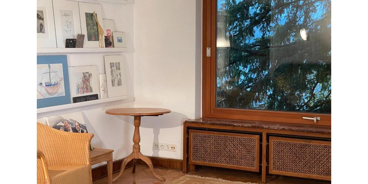 Einfamilienhaus Siegen Kaan-Marienborn - 7 Zimmer, 215 m&sup2;, 490.000&euro; | Angebot:27258858