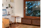 Einfamilienhaus Siegen Kaan-Marienborn - 7 Zimmer, 215 m&sup2;, 490.000&euro; | Angebot:27258858
