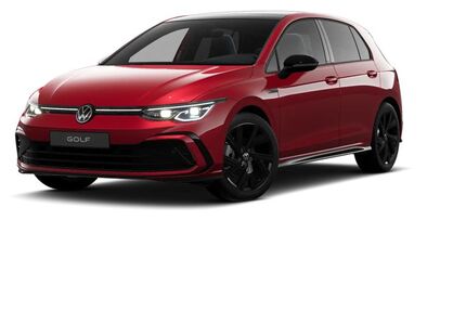 VW Golf 28.637 km 28.950 &euro; Siegen 57076