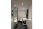 Erdgeschoßwohnung Siegen Dillnhütten - 2 Zimmer, 60 m&sup2;, 810&euro; | Angebot:26366122