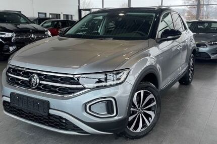 VW T-Roc 1.150 km 31.970 &euro; Attendorn 57439