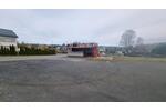 Gewerbeobjekt Dillenburg - 1.250&euro; | Angebot:26128468