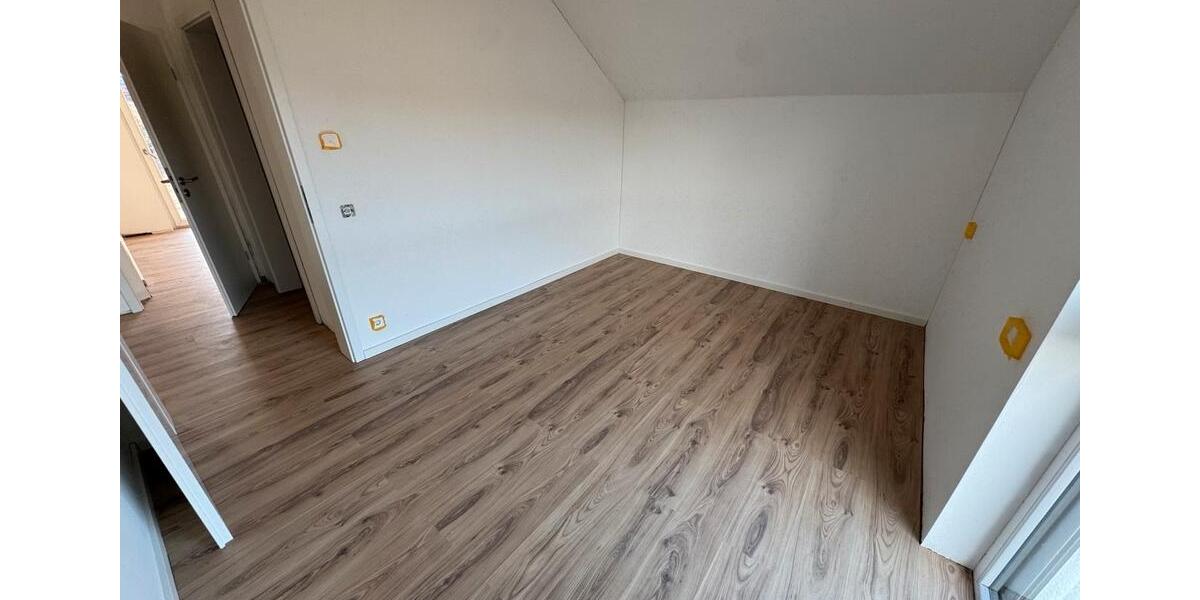 Einfamilienhaus Betzdorf - 6 Zimmer, 137 m&sup2;, 1.300&euro; | Angebot:26375452