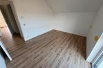 Einfamilienhaus Betzdorf - 6 Zimmer, 137 m&sup2;, 1.300&euro; | Angebot:26375452