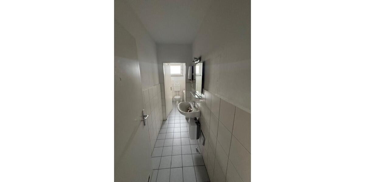 Gewerbeobjekt Siegen - 1.578&euro; | Angebot:21930601