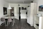 Erdgeschoßwohnung Dillenburg - 4 Zimmer, 130 m&sup2;, 269.000&euro; | Angebot:26357427
