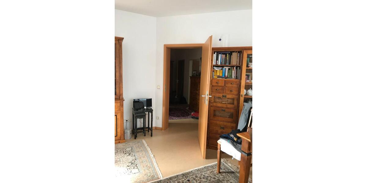Erdgeschoßwohnung Hilchenbach - 2 Zimmer, 68 m&sup2;, 191.000&euro; | Angebot:27168922
