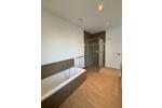 Terrassenwohnung Siegen Kaan-Marienborn - 4 Zimmer, 144 m&sup2;, 510.000&euro; | Angebot:23261304
