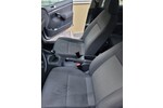 VW Golf V Variant 260.000 km 2.500 &euro; Siegen 57072