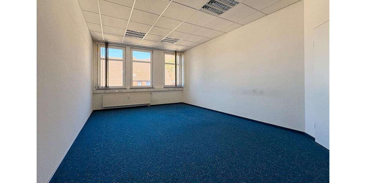 Gewerbeobjekt Betzdorf - 3.185&euro; | Angebot:19986810