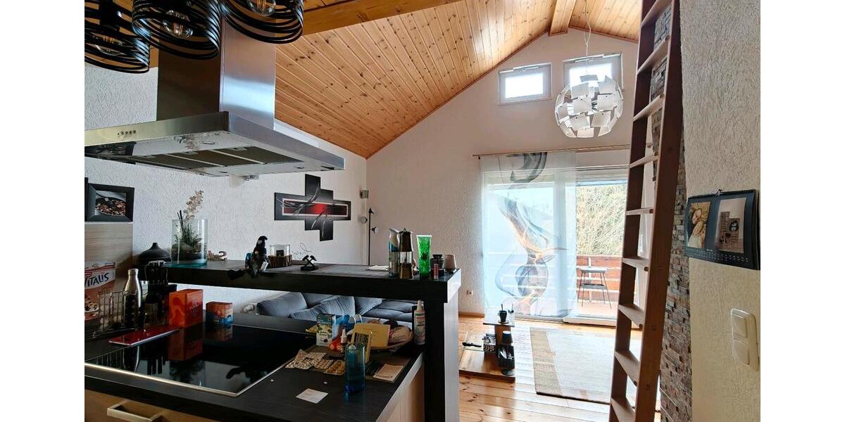 Einfamilienhaus Dillenburg Eibach - 4 Zimmer, 92 m&sup2;, 249.000&euro; | Angebot:25976916