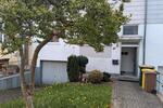 Reihenhaus Hilchenbach - 5 Zimmer, 99 m&sup2;, 199.950&euro; | Angebot:26533287