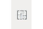 Individuelles 4-Zimmer-Haus in Dillenburg nach Ihren Vorstellungen - Burg Dillenburg | Angebot:27293987