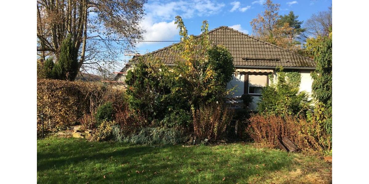 Einfamilienhaus Netphen - 249.000&euro; | Angebot:25756055