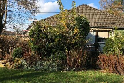 Haus Netphen - 249.000&euro; | Angebot:25756055