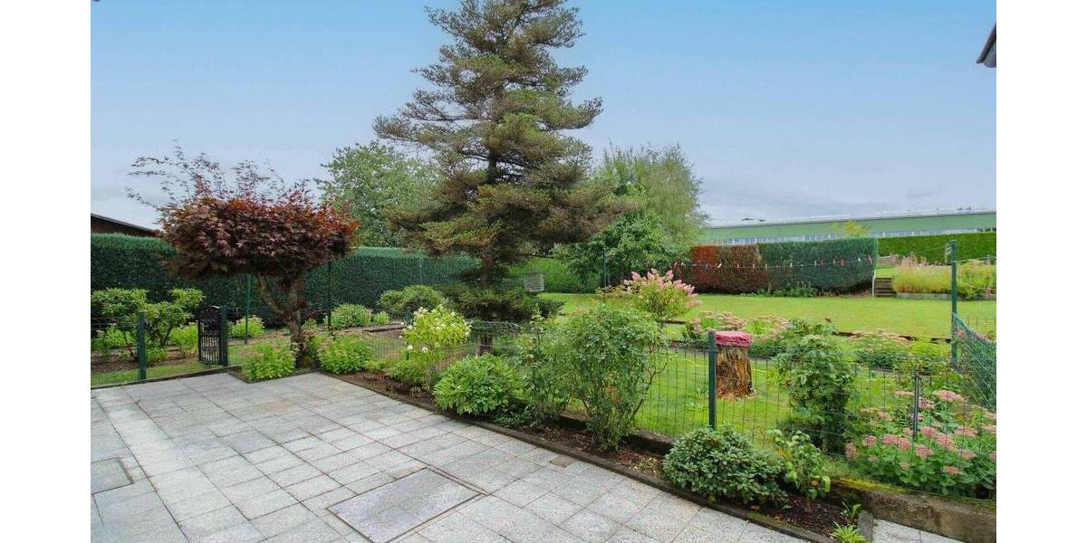 Einfamilienhaus Driedorf Mademühlen - 1 Zimmer, 322 m&sup2;, 449.000&euro; | Angebot:25866499