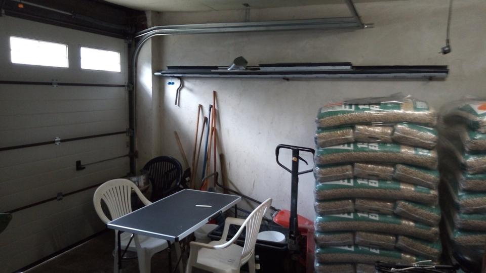 Einfamilienhaus Hellenhahn-Schellenberg Schellenberg - 6.5 Zimmer, 150 m&sup2;, 249.000&euro; | Angebot:25395707