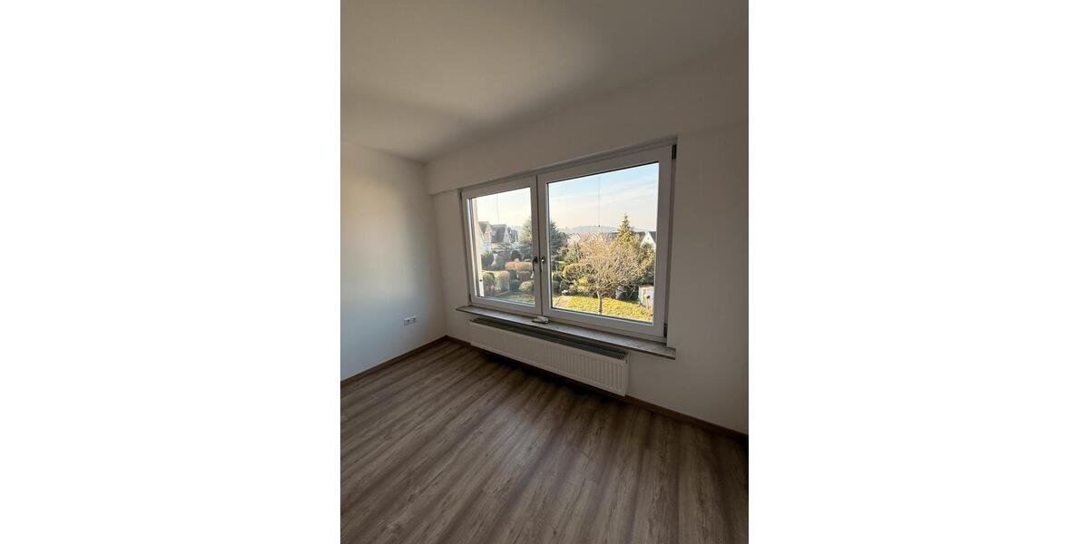 Etagenwohnung Herborn - 2 Zimmer, 50 m&sup2;, 800&euro; | Angebot:25548926