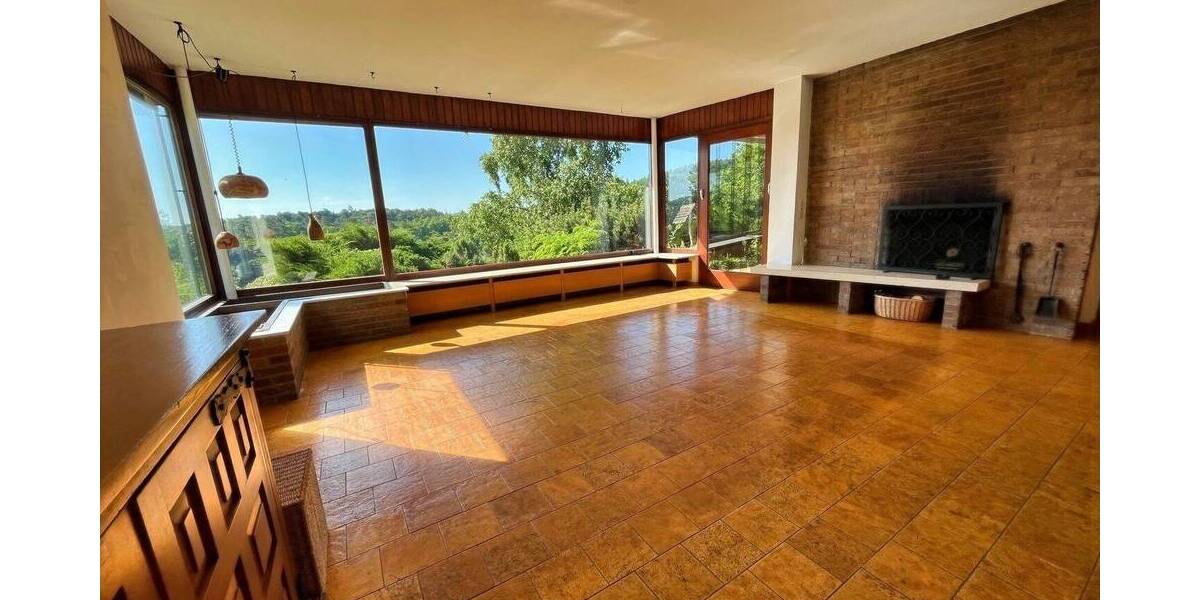 Einfamilienhaus Dillenburg - 7 Zimmer, 131 m&sup2;, 369.000&euro; | Angebot:25667771