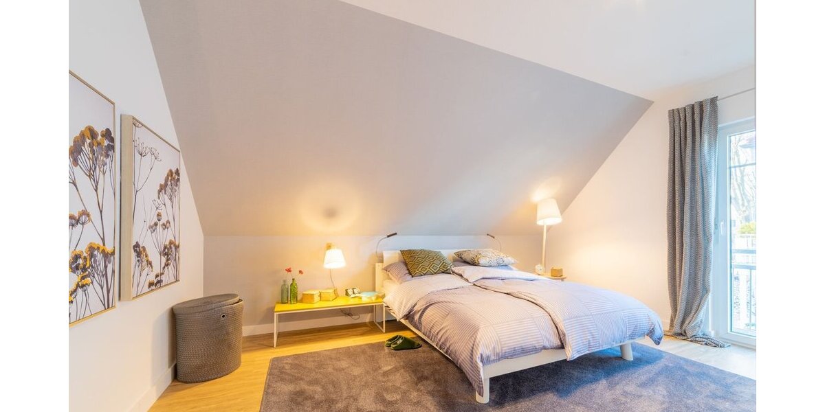 Ihr individuelles Home 1 - Gestalten Sie Ihr Eigenheim nach Ihren Ideen! - Gewerbeobjekt Morsbach | Angebot:27313514