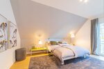 Ihr individuelles Home 1 - Gestalten Sie Ihr Eigenheim nach Ihren Ideen! - Gewerbeobjekt Morsbach | Angebot:27313514