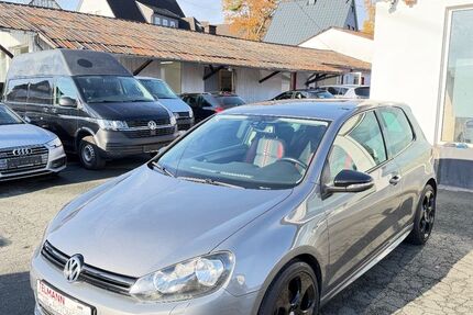 VW Golf 73.000 km 7.990 &euro; Neunkirchen 57290