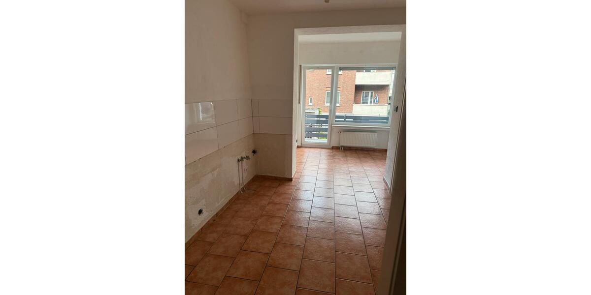 Erdgeschoßwohnung Siegen Kaan-Marienborn - 3 Zimmer, 85 m&sup2;, 950&euro; | Angebot:26476449
