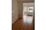 Erdgeschoßwohnung Siegen Kaan-Marienborn - 3 Zimmer, 85 m&sup2;, 950&euro; | Angebot:26476449