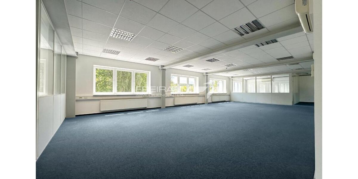 Gewerbeobjekt Wilnsdorf - 2.246&euro; | Angebot:25236752