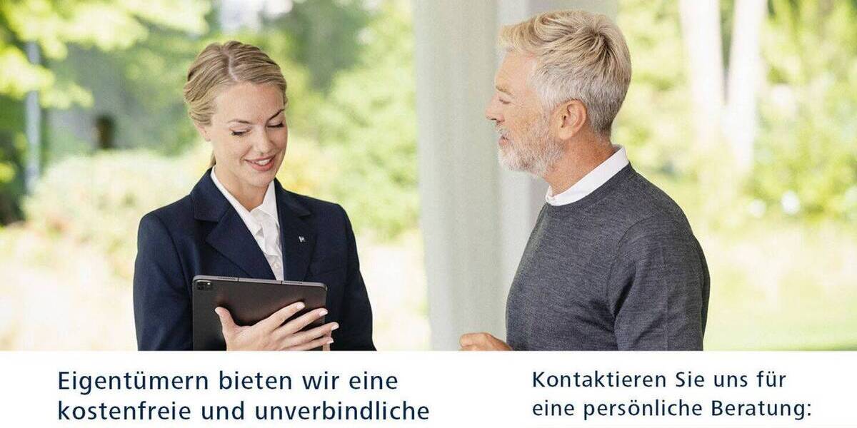 Doppelhaushälfte Kirchhundem / Heinsberg Heinsberg - 1 Zimmer, 196 m&sup2;, 130.000&euro; | Angebot:25688448