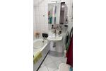 Etagenwohnung Siegen Kaan-Marienborn - 4 Zimmer, 87 m&sup2;, 175.000&euro; | Angebot:26049086