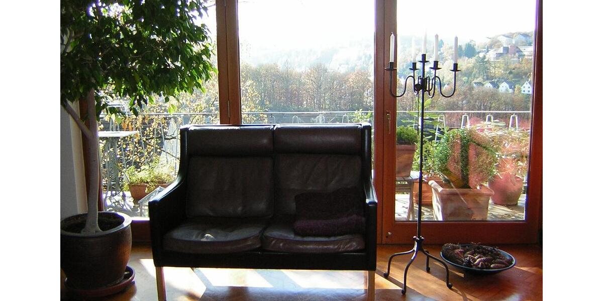 Einfamilienhaus Siegen Kaan-Marienborn - 7 Zimmer, 215 m&sup2;, 490.000&euro; | Angebot:27258858