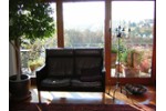 Einfamilienhaus Siegen Kaan-Marienborn - 7 Zimmer, 215 m&sup2;, 490.000&euro; | Angebot:27258858