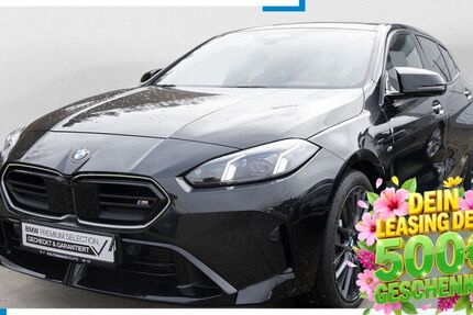 BMW M135 15.546 km 45.890 &euro; Lennestadt 57368