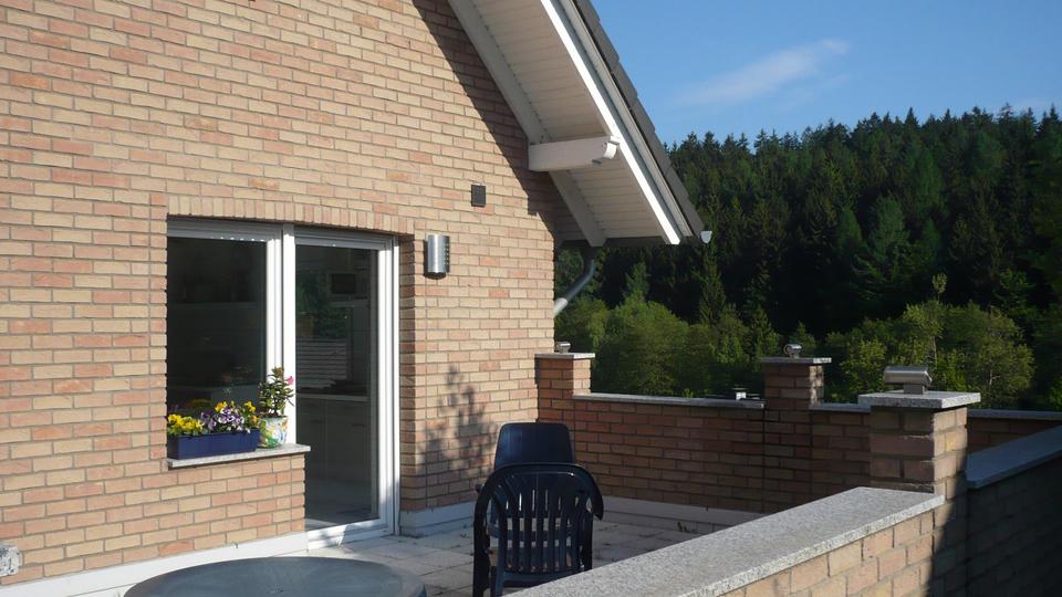 Einfamilienhaus Reichshof - 6 Zimmer, 263 m&sup2;, 549.000&euro; | Angebot:9944238