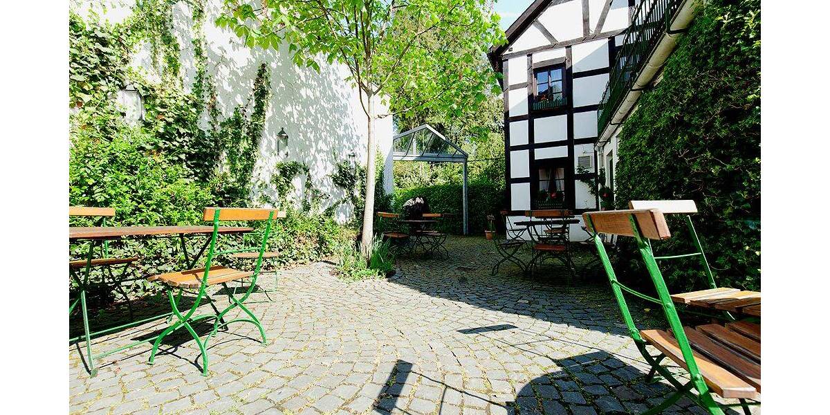 Gewerbeobjekt Hamm (Sieg) - 1 Zimmer, 995.000&euro; | Angebot:25738154