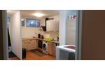 Etagenwohnung Hilchenbach - 3 Zimmer, 84 m&sup2;, 175.000&euro; | Angebot:26561310