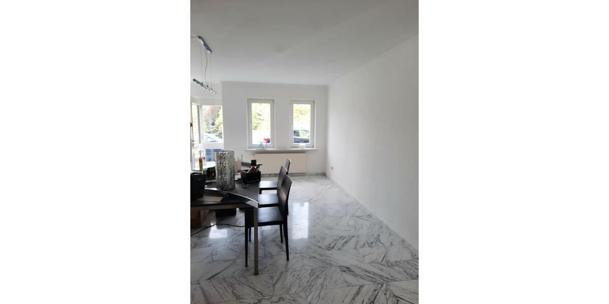 Gewerbeobjekt Reichshof - 890&euro; | Angebot:22431606