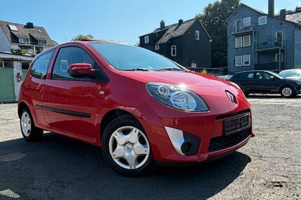 Renault Twingo 107.152 km 2.350 &euro; SIEGEN 57074