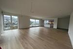 Maisonettenwohnung Siegen - 5 Zimmer, 190 m&sup2;, 1.900&euro; | Angebot:26602676