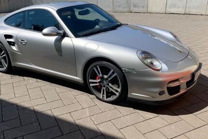 Porsche 997 33.260 km 119.911 &euro; Dillenburg 35685