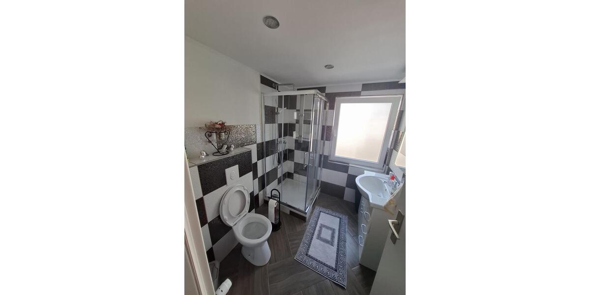 Einfamilienhaus Dillenburg Nanzenbach - 4 Zimmer, 104 m&sup2;, 220.000&euro; | Angebot:25289367