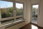 Etagenwohnung Siegen - 2 Zimmer, 59 m&sup2;, 520&euro; | Angebot:25324962