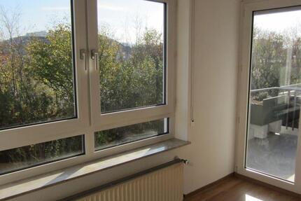 Wohnung Siegen - 2 Zimmer, 59 m&sup2;, 520&euro; | Angebot:25324962