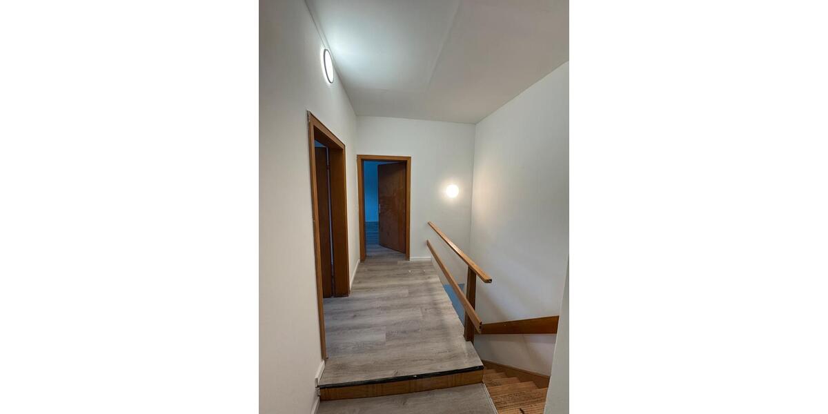 Doppelhaushälfte Betzdorf - 4 Zimmer, 90 m&sup2;, 1.100&euro; | Angebot:26314582